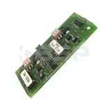 Allen Bradley 194166 Allen Bradley 194166