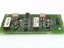 Allen Bradley 194166 Allen Bradley 194166