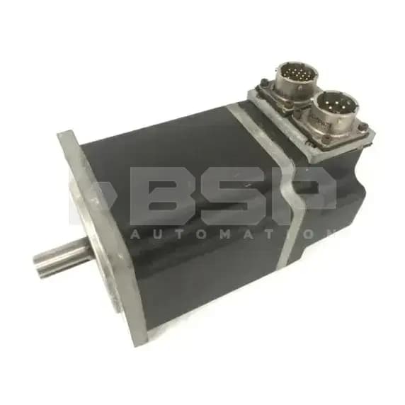 Allen Bradley 193527 Allen Bradley 193527