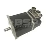 Allen Bradley 193527 Allen Bradley 193527