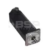 Allen Bradley 193497 Allen Bradley 193497