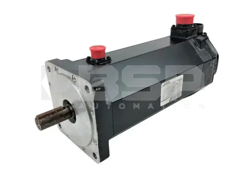 Allen Bradley 193495 Allen Bradley 193495