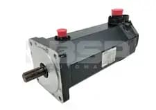 Allen Bradley 193495 Allen Bradley 193495