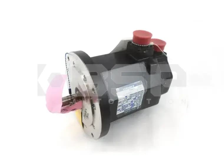 Allen Bradley 193489 Allen Bradley 193489