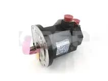 Allen Bradley 193489 Allen Bradley 193489