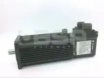 Allen Bradley 193461 Allen Bradley 193461