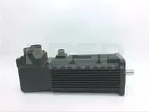 Allen Bradley 193461 Allen Bradley 193461