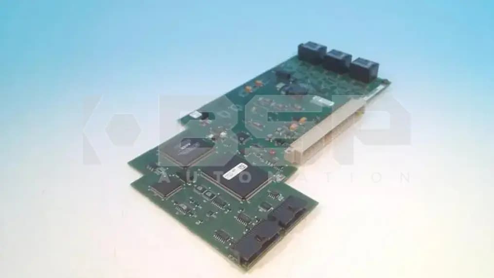 Allen Bradley 193191-A01 Allen Bradley 193191-A01