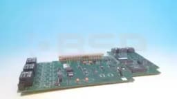 Allen Bradley 193191-A01 Allen Bradley 193191-A01