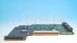 Allen Bradley 193191-A01 Allen Bradley 193191-A01