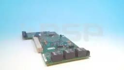 Allen Bradley 193191-A01 Allen Bradley 193191-A01