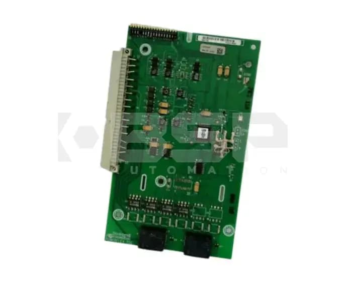 Allen Bradley 193142 Allen Bradley 193142