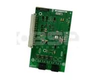 Allen Bradley 193142 Allen Bradley 193142