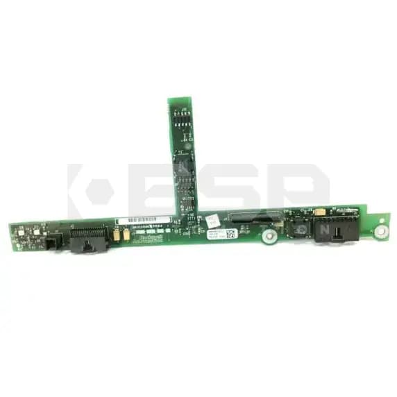 Allen Bradley 193136 Allen Bradley 193136