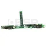 Allen Bradley 193136 Allen Bradley 193136