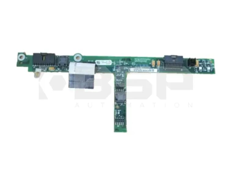 Allen Bradley 193134-B02 Allen Bradley 193134-B02