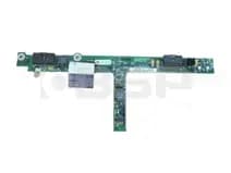 Allen Bradley 193134-B02 Allen Bradley 193134-B02