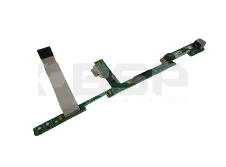 Allen Bradley 193132 Allen Bradley 193132