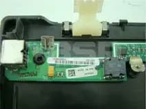 Allen Bradley 193132 Allen Bradley 193132