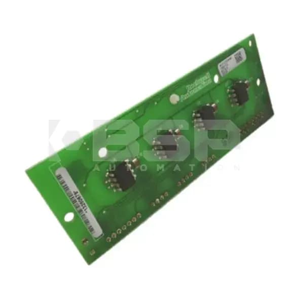 Allen Bradley 193112 Allen Bradley 193112