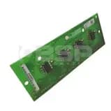 Allen Bradley 193112 Allen Bradley 193112