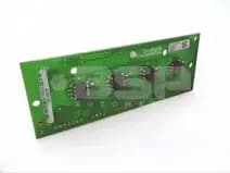 Allen Bradley 193112 Allen Bradley 193112