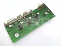 Allen Bradley 193112 Allen Bradley 193112