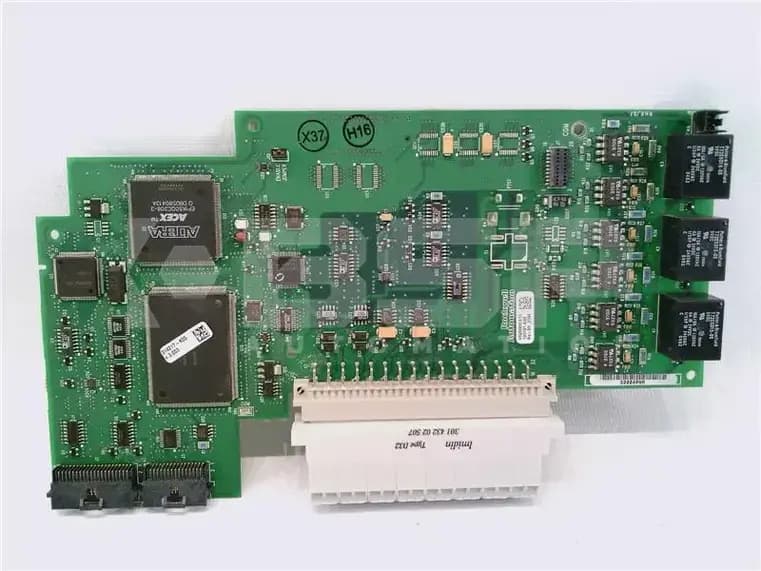 Allen Bradley 193-191-A02 Allen Bradley 193-191-A02