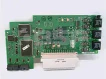 Allen Bradley 193-191-A02 Allen Bradley 193-191-A02