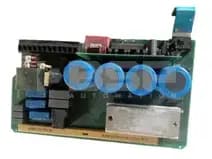 Allen Bradley 191680-Q01 Allen Bradley 191680-Q01