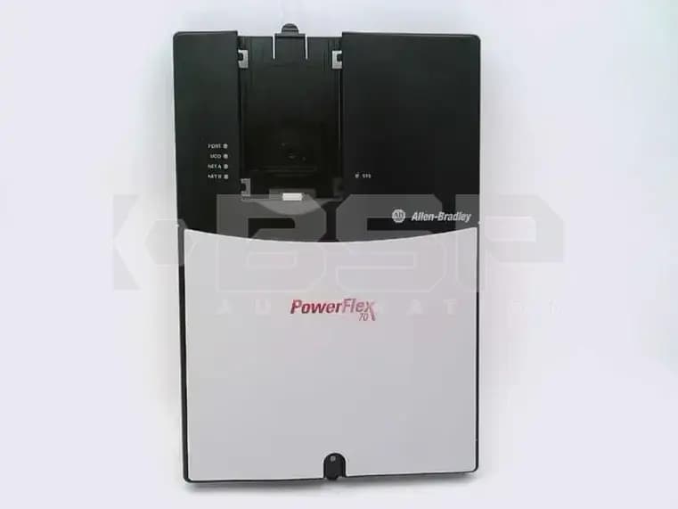 Allen Bradley 189675-Q01 Allen Bradley 189675-Q01