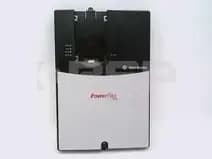 Allen Bradley 189675-Q01 Allen Bradley 189675-Q01