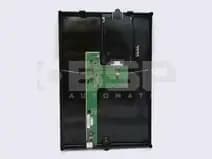 Allen Bradley 189675-Q01 Allen Bradley 189675-Q01