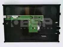 Allen Bradley 189675-Q01 Allen Bradley 189675-Q01