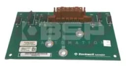 Allen Bradley 188953 Allen Bradley 188953