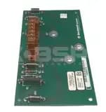 Allen Bradley 188953 Allen Bradley 188953