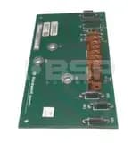 Allen Bradley 188953 Allen Bradley 188953