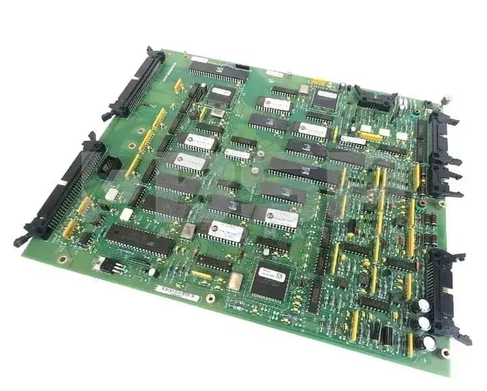 Allen Bradley 185712 Allen Bradley 185712