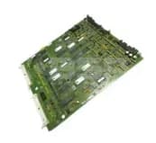 Allen Bradley 185712 Allen Bradley 185712