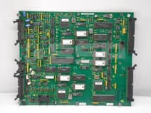 Allen Bradley 185694 Allen Bradley 185694