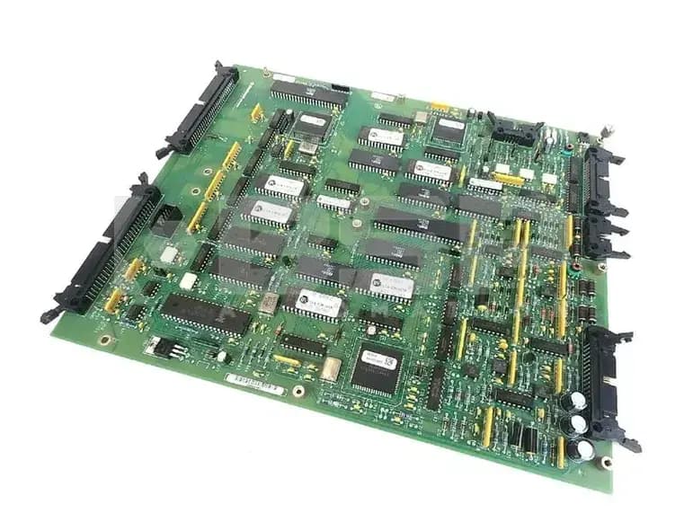 Allen Bradley 185615-01 Allen Bradley 185615-01