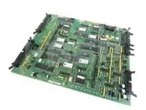 Allen Bradley 185615-01 Allen Bradley 185615-01