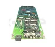 Allen Bradley 185240 Allen Bradley 185240