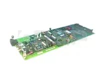 Allen Bradley 185240 Allen Bradley 185240