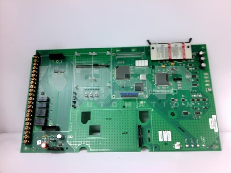 Allen Bradley 184699 Allen Bradley 184699