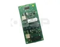 Allen Bradley 184663 Allen Bradley 184663