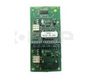 Allen Bradley 184663 Allen Bradley 184663