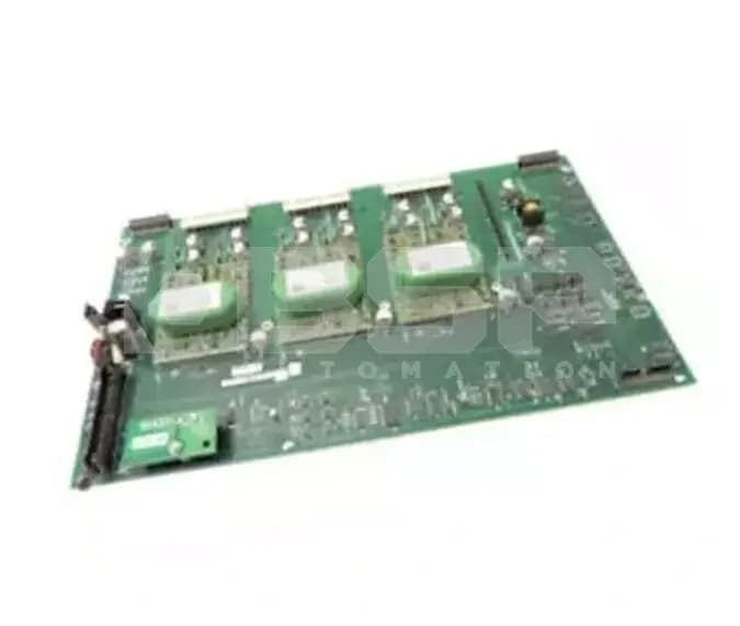 Allen Bradley 181558-A01 Allen Bradley 181558-A01