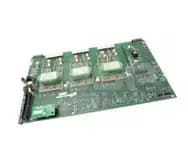 Allen Bradley 181558-A01 Allen Bradley 181558-A01