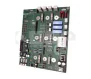 Allen Bradley 180040-A01 Allen Bradley 180040-A01